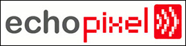 Echo Pixel