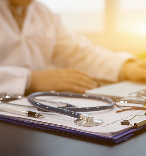 Medical Documents